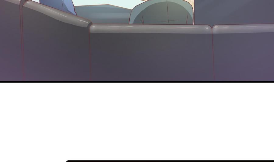 第202话 王然的离开-第205话