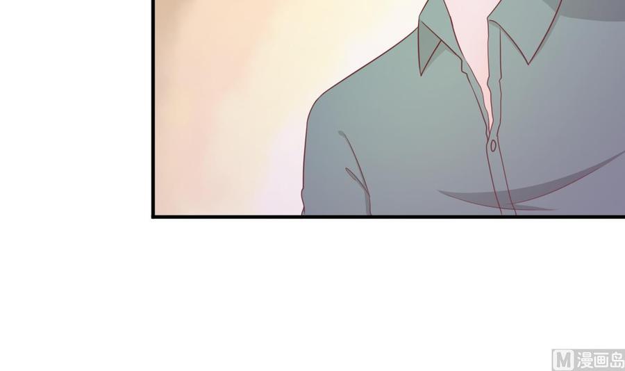 第202话 王然的离开-第205话