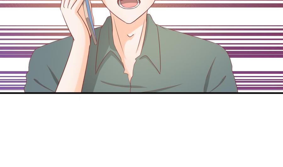 第204话 欧阳枫的报复(1/2)-第207话