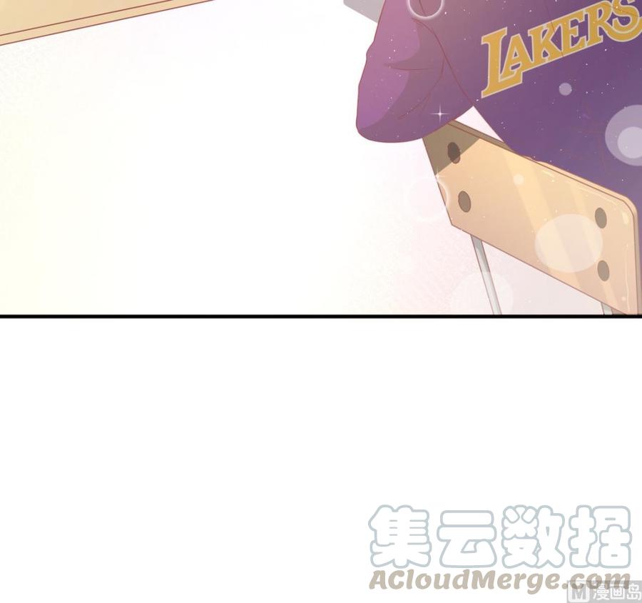 第204话 欧阳枫的报复(1/2)-第207话