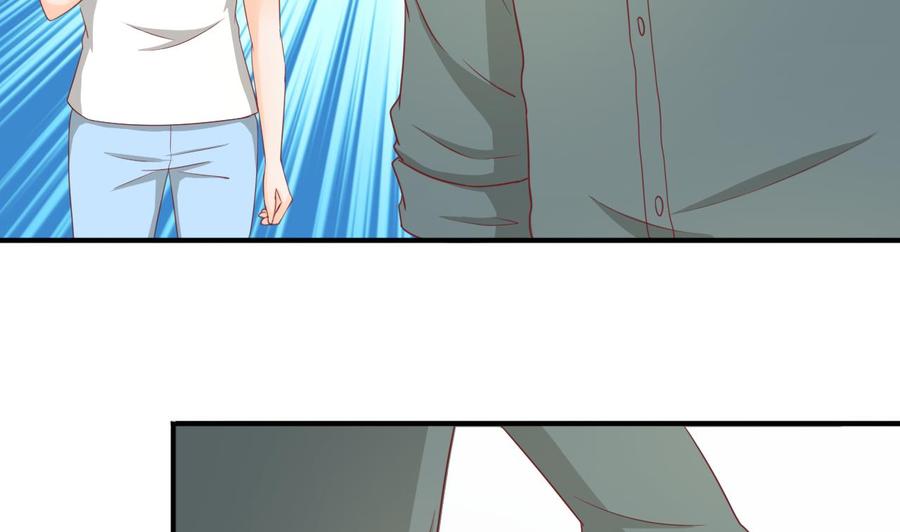 第204话 欧阳枫的报复(1/2)-第207话