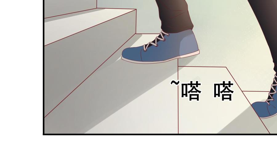 第204话 欧阳枫的报复(1/2)-第207话