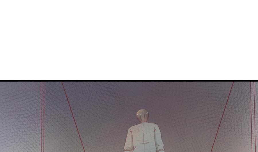 第204话 欧阳枫的报复(1/2)-第207话