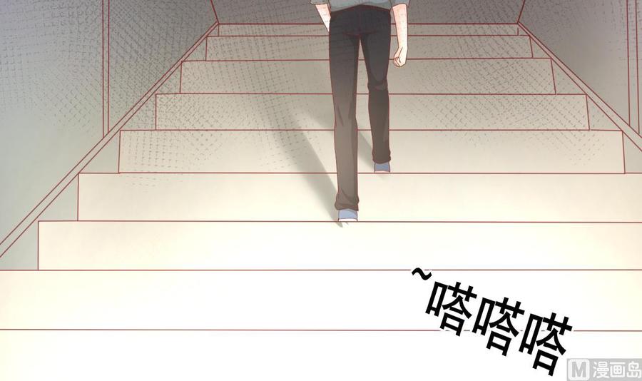 第204话 欧阳枫的报复(1/2)-第207话