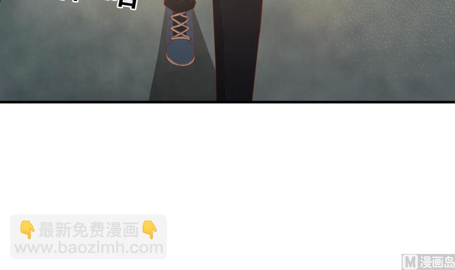 第206话 欧阳枫之死(1/2)-第209话