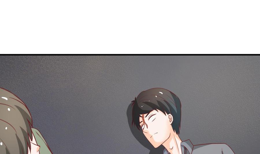 第206话 欧阳枫之死(1/2)-第209话