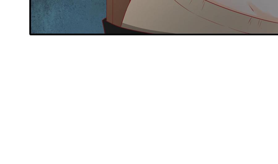 第206话 欧阳枫之死(1/2)-第209话