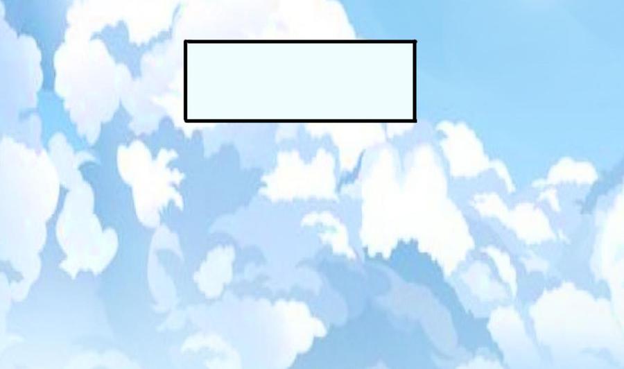 第208话 霍戈雪的邀请(1/2)-第211话