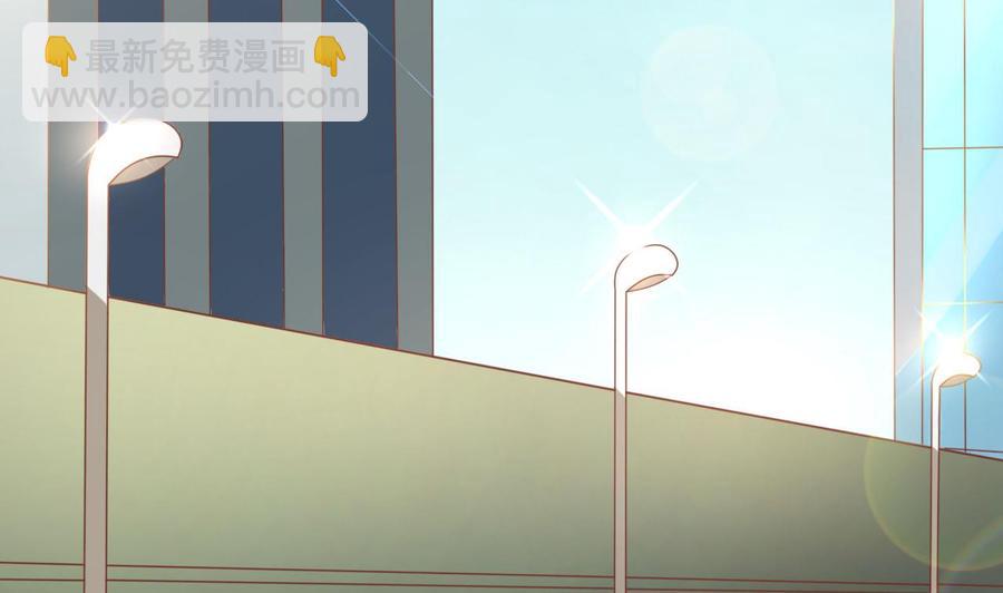 第208话 霍戈雪的邀请(1/2)-第211话