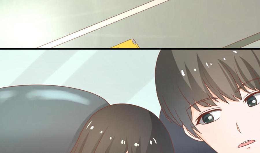 第208话 霍戈雪的邀请(1/2)-第211话