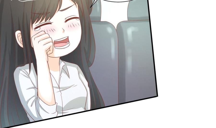 第208话 霍戈雪的邀请(1/2)-第211话