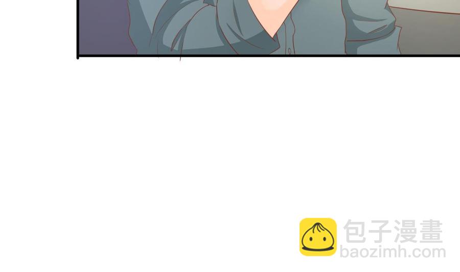 第208话 霍戈雪的邀请(1/2)-第211话