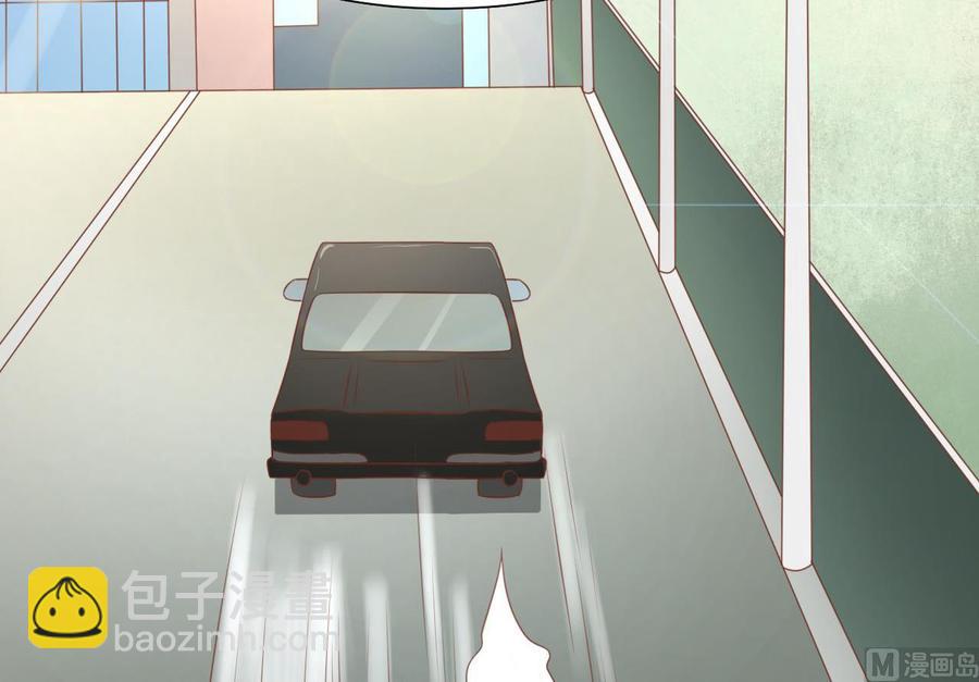 第208话 霍戈雪的邀请(1/2)-第211话