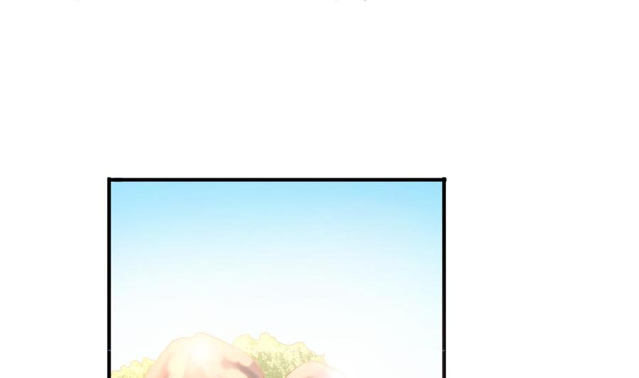 第208话 霍戈雪的邀请(1/2)-第211话
