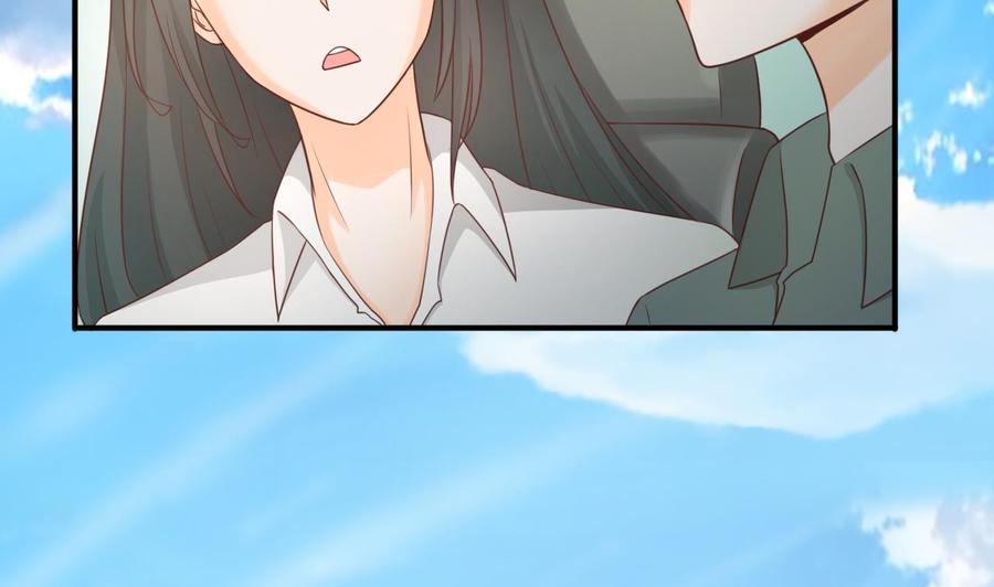 第208话 霍戈雪的邀请(1/2)-第211话