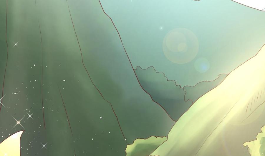 第208话 霍戈雪的邀请(1/2)-第211话