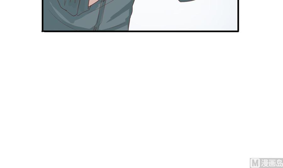 第210话 面色不善的老者(1/2)-第213话
