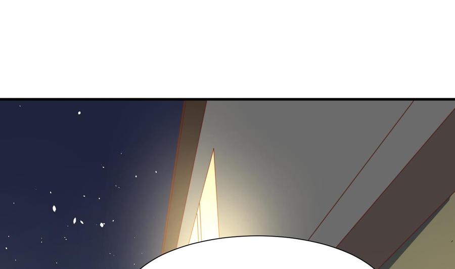 第210话 面色不善的老者(1/2)-第213话