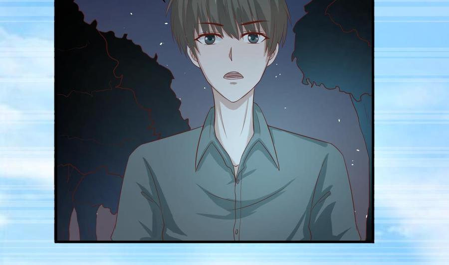 第210话 面色不善的老者(1/2)-第213话