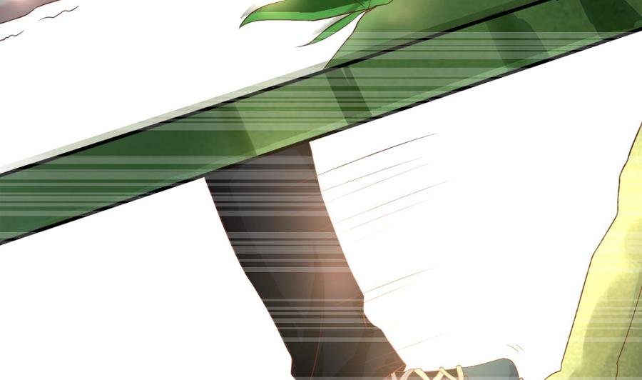 第210话 面色不善的老者(1/2)-第213话