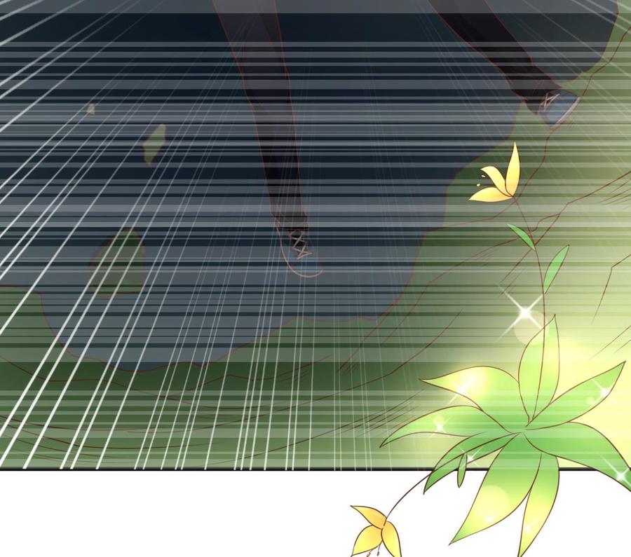 第210话 面色不善的老者(1/2)-第213话