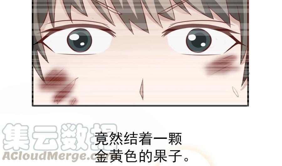 第210话 面色不善的老者(1/2)-第213话
