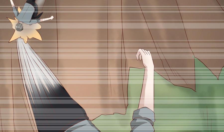 第210话 面色不善的老者(1/2)-第213话