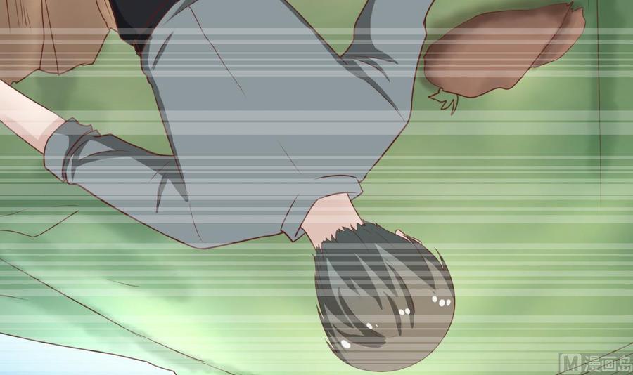 第210话 面色不善的老者(1/2)-第213话