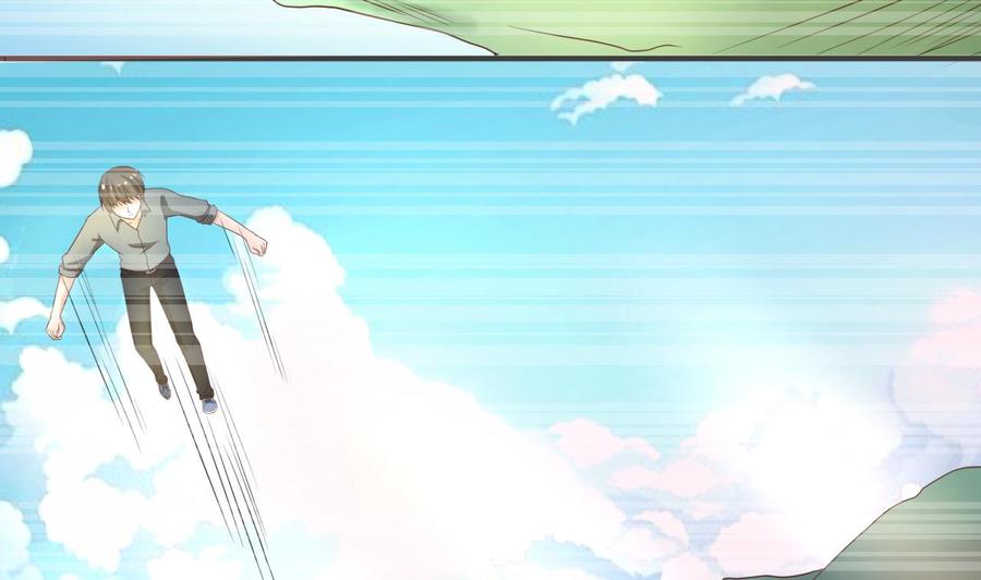 第210话 面色不善的老者(1/2)-第213话
