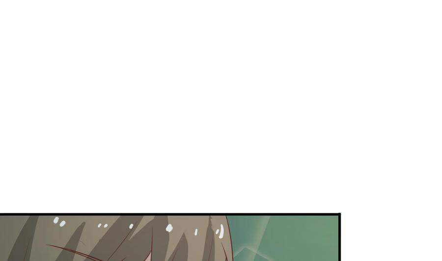 第210话 面色不善的老者(1/2)-第213话