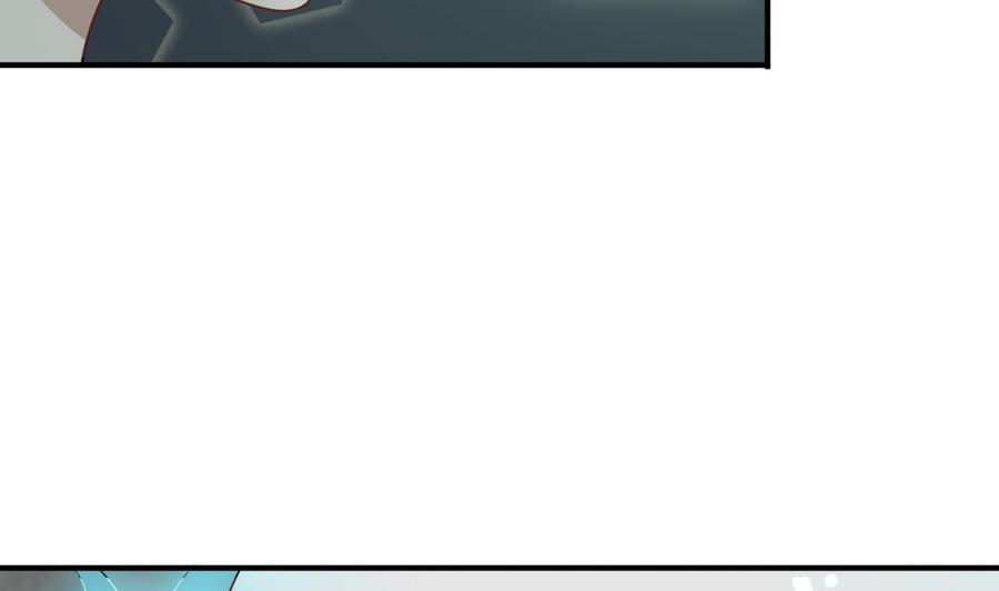 第210话 面色不善的老者(1/2)-第213话