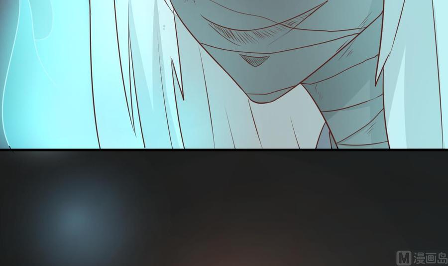 第210话 面色不善的老者(1/2)-第213话