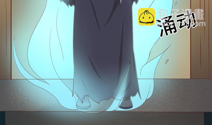 第210话 面色不善的老者(1/2)-第213话