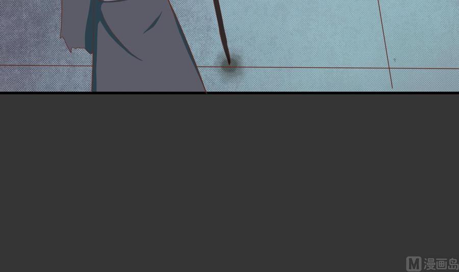 第214话 裂魂杖(1/2)-第217话