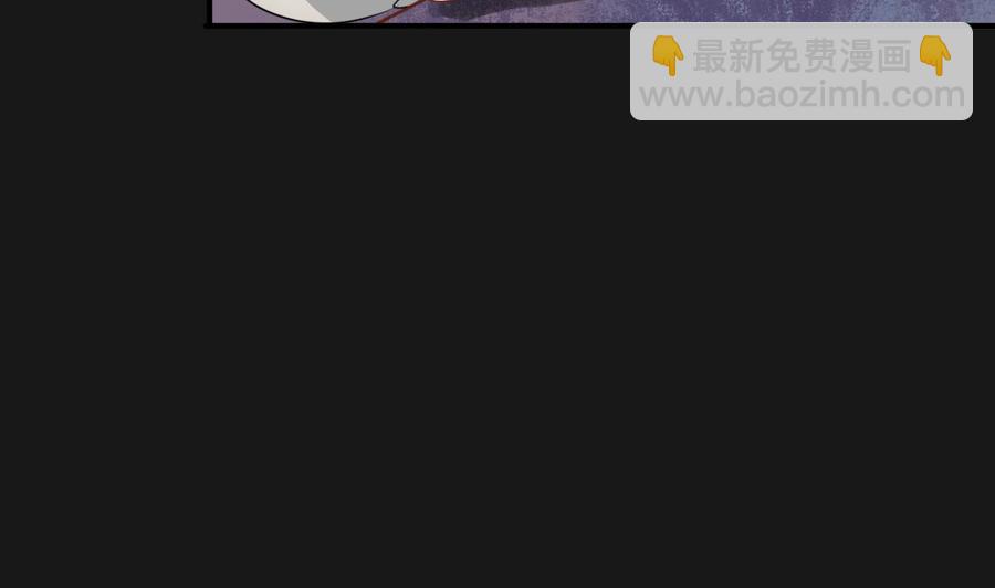 第216话 霍霸之死(1/2)-第219话