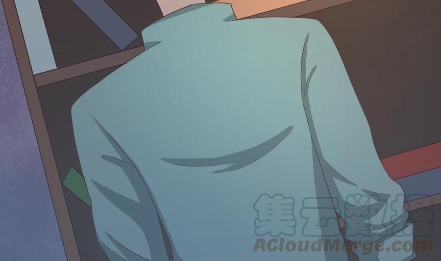 第216话 霍霸之死(1/2)-第219话