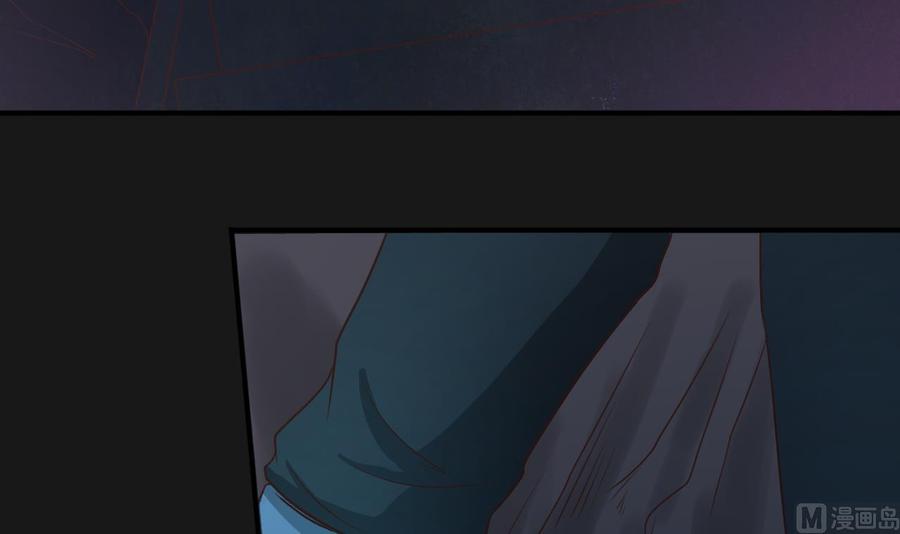 第216话 霍霸之死(1/2)-第219话
