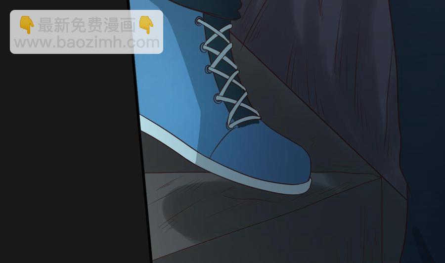 第216话 霍霸之死(1/2)-第219话