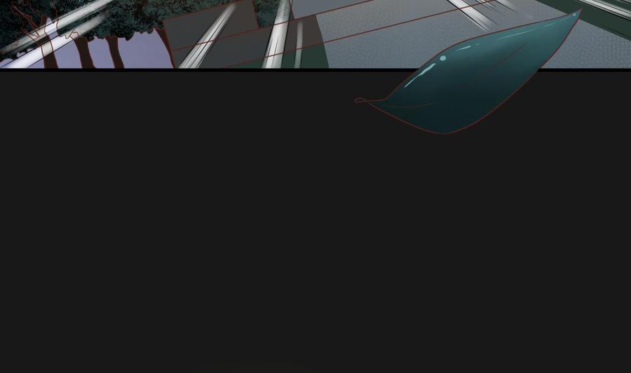 第216话 霍霸之死(1/2)-第219话