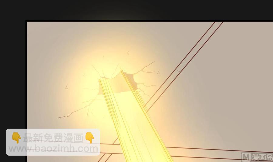 第216话 霍霸之死(1/2)-第219话