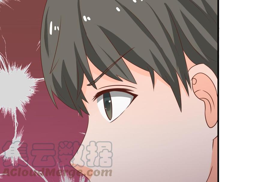 第218话 吃完饭再说(1/2)-第221话