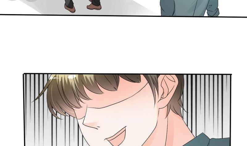 第22话 给你打成死鸡！！！-第23话
