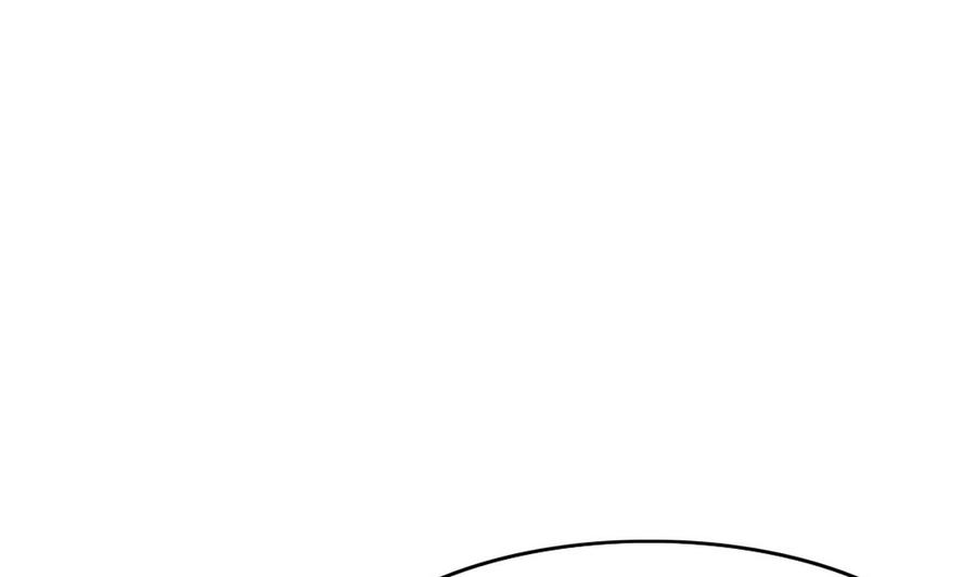 第二季 第8话 别碰她！(1/2)-第231话