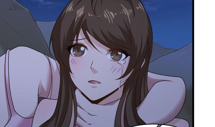 第二季 第17话 妖怪！休得伤人-第239话