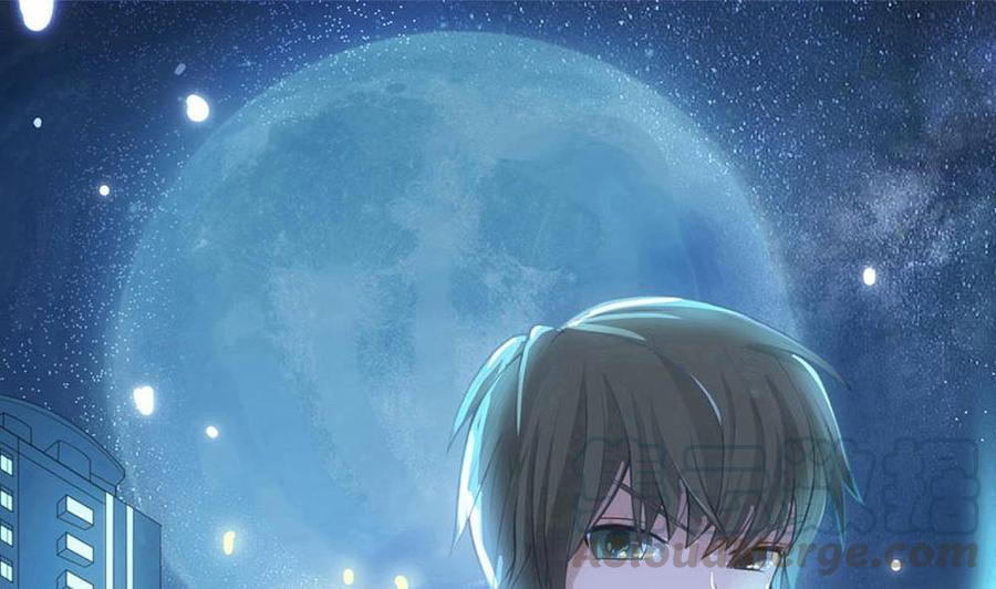 第二季 第19话 借尸还魂-第241话