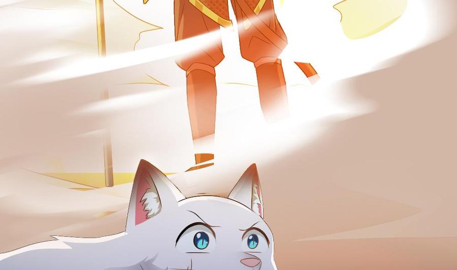 第二季 第19话 借尸还魂-第241话