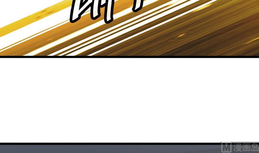 第二季 第19话 借尸还魂-第241话