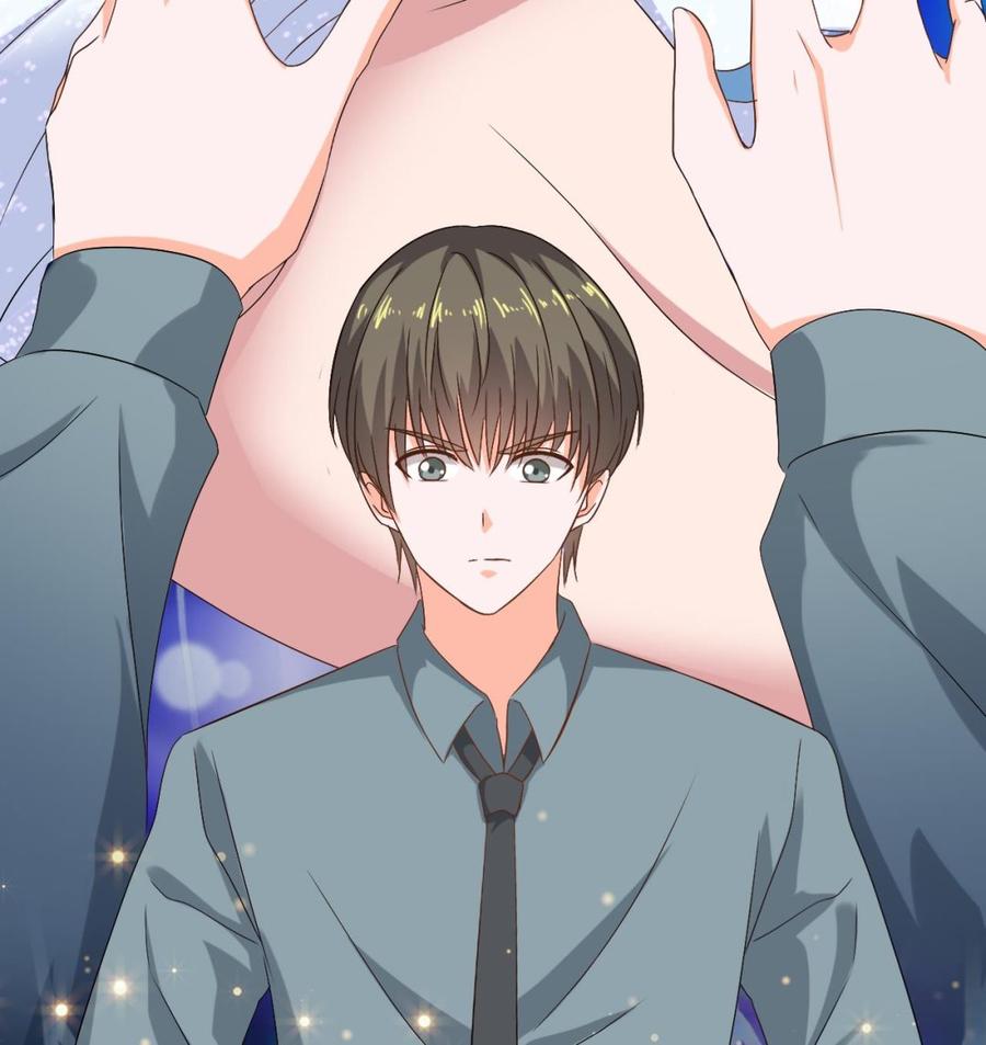第二季 第21话 &ldquo;火眼&rdquo;-第243话