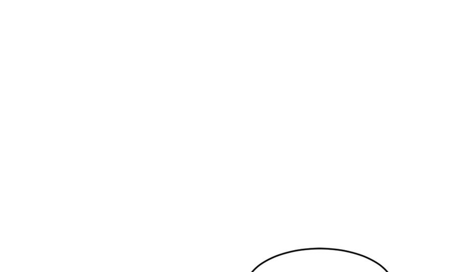 第二季 第23话 紫霞姐姐帮你忙-第245话