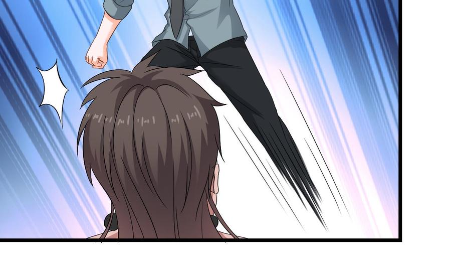 第二季 第31话 激战母猪怪！-第253话